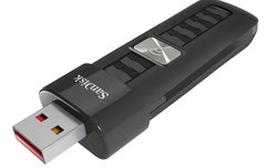 SanDisk Connect 64 GB
