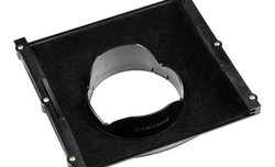 Uchwyt filtrowy Samyang SFH-14