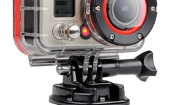 Kamera sportowa Redleaf RD990