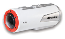 Kamera sportowa Polaroid XS100i