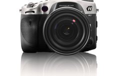 Hasselblad HV