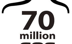 Canon wituje wyprodukowanie 70 mln aparatw EOS