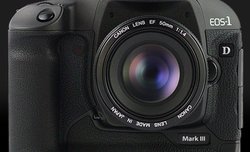 Canon EOS-1D Mark III - firmware 1.1.0
