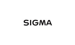 Sigma musi zapaci Nikonowi 1.5 mld jenw
