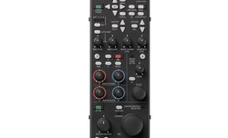 Canon Remote Controller RC-V100 - pilot do kamer Canon