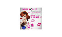Dwie ksiki w cenie jednej w ksigarni Helion