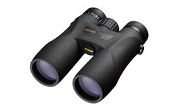 Lornetki Nikon Prostaff 5