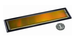 GMAX3005 - 150-megapikselowy sensor CMOS