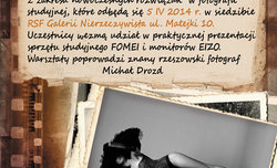 Nowoczesne rozwizania w fotografii studyjnej