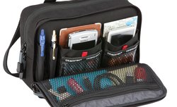 Tamrac Zuma Compact