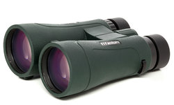 Delta Optical Titanium 12x56 ROH 