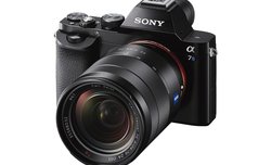Sony A7S