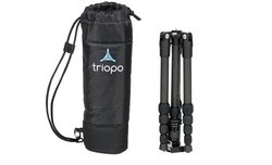 Statywy Triopo G130 i M130