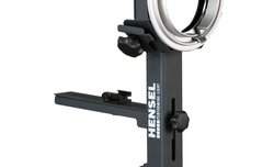 Hensel EH Speedlight Adapter