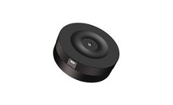 Aktualizacja firmware dla Sigma USB DOCK