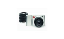 Firmware 1.1 dla aparatu Leica T