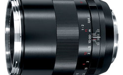 Carl Zeiss Makro-Planar T* 100 mm f/2 - zdjcia przykadowe
