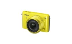 Nikon 1 S2 - zdjcia przykadowe