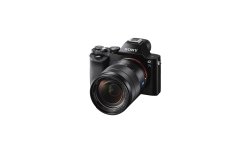 Sony A7S - ju dostpny