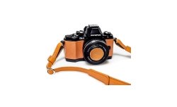 Wakacje z Olympusem