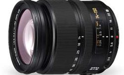 Nowa Leica D Vario-Elmar 14-150 mm f/3.5-5.6 asph. ze stabilizacj�