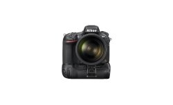 Nikon D810 - przykadowe zdjcia