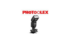Photoolex - mobilny zestaw dla strobisty