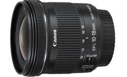Canon EF-S 10-18 mm f/4.5-5.6 IS STM - zdjcia przykadowe