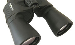 Delta Optical Entry - nast�pcy Taig