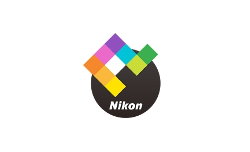 Nikon Capture NX-D 1.0.0 do pobrania za darmo