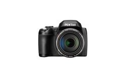 Pentax XG-1 - przykadowe zdjcia