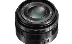 Panasonic Leica DG Summilux 15 mm f/1.7 ASPH - zdjcia przykadowe