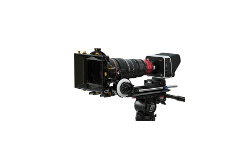 Nowy firmware dla Blackmagic Production Camera 4K
