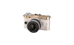 Pentax Q-S1 - przykadowe zdjcia