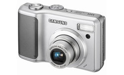 S830 i S1030 - nowe kompakty Samsunga