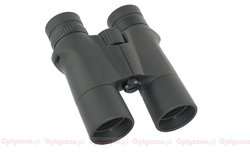 Nowe lornetki Titanium w ofercie Delta Optical