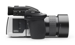 Hasselblad H5D-200c MS