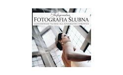 Profesjonalna fotografia lubna. Zaawansowane techniki dla fotografw cyfrowych