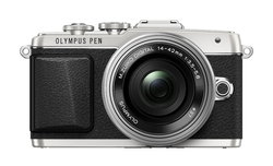 Olympus PEN E-PL7 - przykadowe zdjcia