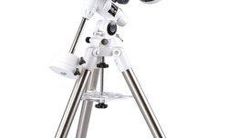 AstroMaster i Omni XLT - dwie serie teleskop�w firmy Celestron