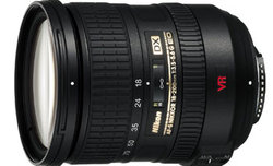 Test obiektywu Nikkor AF-S DX VR 18-200 f/3.5-5.6G IF-ED