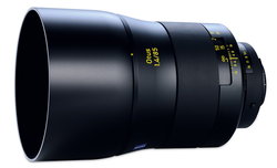 Zeiss Otus 85 mm f/1.4