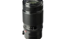 Fujinon XF 50-140 mm f/2.8 R LM OIS WR