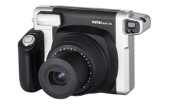 Fujifilm Instax Wide 300