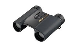 Nikon Sportstar EX 8x i 10x25