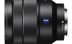 Sony FE Zeiss Vario-Tessar 16-35 mm f/4 ZA OSS