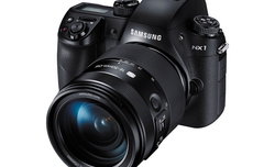Samsung NX1 - zdjcia przykadowe
