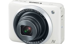 Canon PowerShot N2