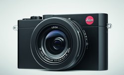 Leica D-Lux (Typ 109)