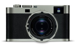 Leica M Edition 60